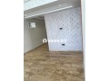 Appartement Ain Sebaa - miniature 5