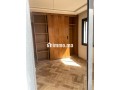 Appartement Ain Sebaa - miniature 2