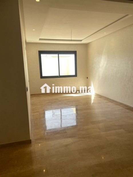 Appartement Ain Sebaa - Vente Immobilier - Casablanca - photo 2