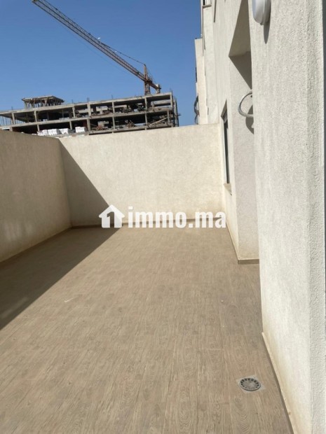 Appartement Ain Sebaa - Vente Immobilier - Casablanca - photo 5