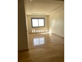 Appartement Ain Sebaa - miniature 2
