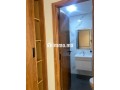 Appartement Ain Sebaa - miniature 1