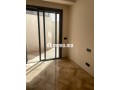 Appartement Ain Sebaa - miniature 7