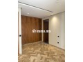 Appartement Ain Sebaa - miniature 4