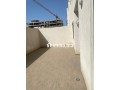 Appartement Ain Sebaa - miniature 5