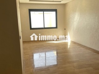 Appartement Ain Sebaa - Appartement à vendre - Casablanca