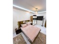 Appartement a louer sur safi - miniature 4