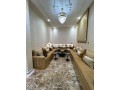 Appartement a louer sur safi - miniature 2