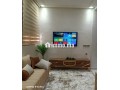 Appartement a louer sur safi - miniature 1