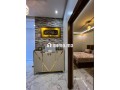 Appartement a louer sur safi - miniature 3