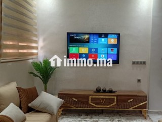 Appartement a louer sur safi - Appartement à louer - Safi