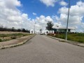 Lots de villa à vendre à partir de 300 m² - Bouskoura - miniature 3