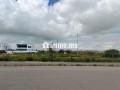 Lots de villa à vendre à partir de 300 m² - Bouskoura - miniature 6