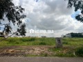 Lots de villa à vendre à partir de 300 m² - Bouskoura - miniature 1