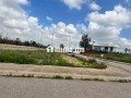 Lots de villa à vendre à partir de 300 m² - Bouskoura - miniature 2