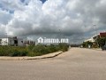 Lots de villa à vendre à partir de 300 m² - Bouskoura - miniature 8