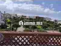 Vente d'une propriété dans la ville de Tetuán au Maroc. Un opportunité en or pour les investisseurs. - Maison à vendre - Tetouan
