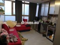 Appartement a vendre a said hajji salé - miniature 4
