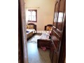 Vente d'une maison , titrée et bien entretenue - miniature 2