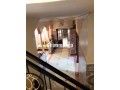 Vente d'une maison , titrée et bien entretenue - miniature 4