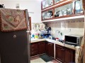 Vente d'une maison , titrée et bien entretenue - miniature 8