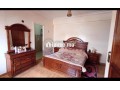 Appartement à vendre - miniature 7