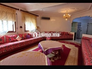 Appartement à vendre - Appartement à vendre - Temara