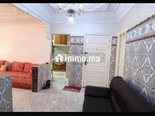 Appartement à vendre - Appartement à vendre - Temara