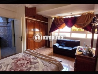 Appartement à vendre - Appartement à vendre - Temara