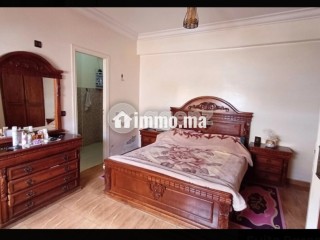 Appartement à vendre - Appartement à vendre - Temara