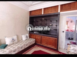Appartement à vendre - Appartement à vendre - Temara