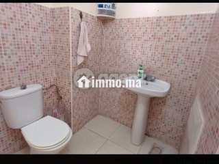 Appartement à vendre - Appartement à vendre - Temara