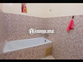 Appartement à vendre - Appartement à vendre - Temara