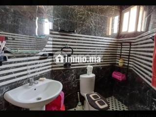 Appartement à vendre - Appartement à vendre - Temara