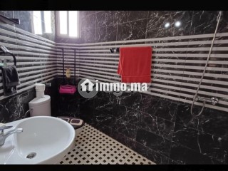 Appartement à vendre - Appartement à vendre - Temara