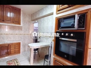 Appartement à vendre - Appartement à vendre - Temara