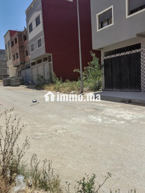 Magazin a louer birjdid - Location Immobilier - El Jadida - photo 3