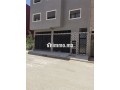 Magazin a louer birjdid - miniature 5