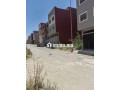 Magazin a louer birjdid - miniature 4
