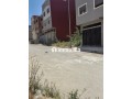 Magazin a louer birjdid - miniature 3