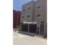 Magazin a louer birjdid - miniature 2