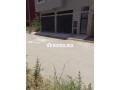 Magazin a louer birjdid - miniature 1