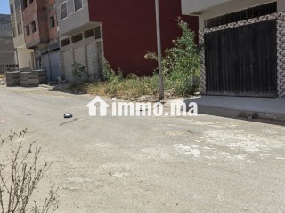 Magazin a louer birjdid - Local commercial à louer - El Jadida