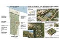 Vendre de terrain magnifique pied sur mer à Al Hoceima région Souani PK16 - miniature 2