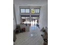 MAGASIN tres bien situé à AIN SEBAA, CASABLANCA - miniature 4