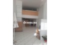 MAGASIN tres bien situé à AIN SEBAA, CASABLANCA - miniature 3