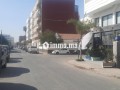 MAGASIN tres bien situé à AIN SEBAA, CASABLANCA - miniature 1