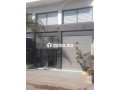 MAGASIN tres bien situé à AIN SEBAA, CASABLANCA - miniature 2