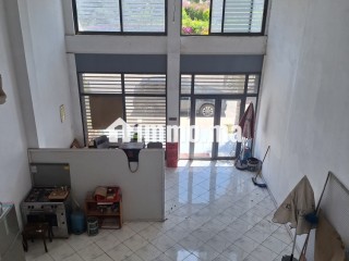 MAGASIN tres bien situé à AIN SEBAA, CASABLANCA - Local commercial à vendre - Casablanca