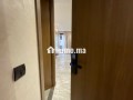 top-studio-meuble-neuf-a-louer-a-oasis-small-8